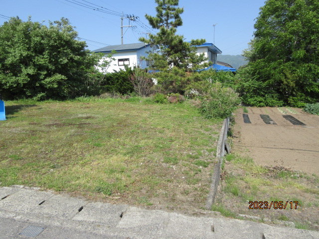 猪苗代土町 1394万円